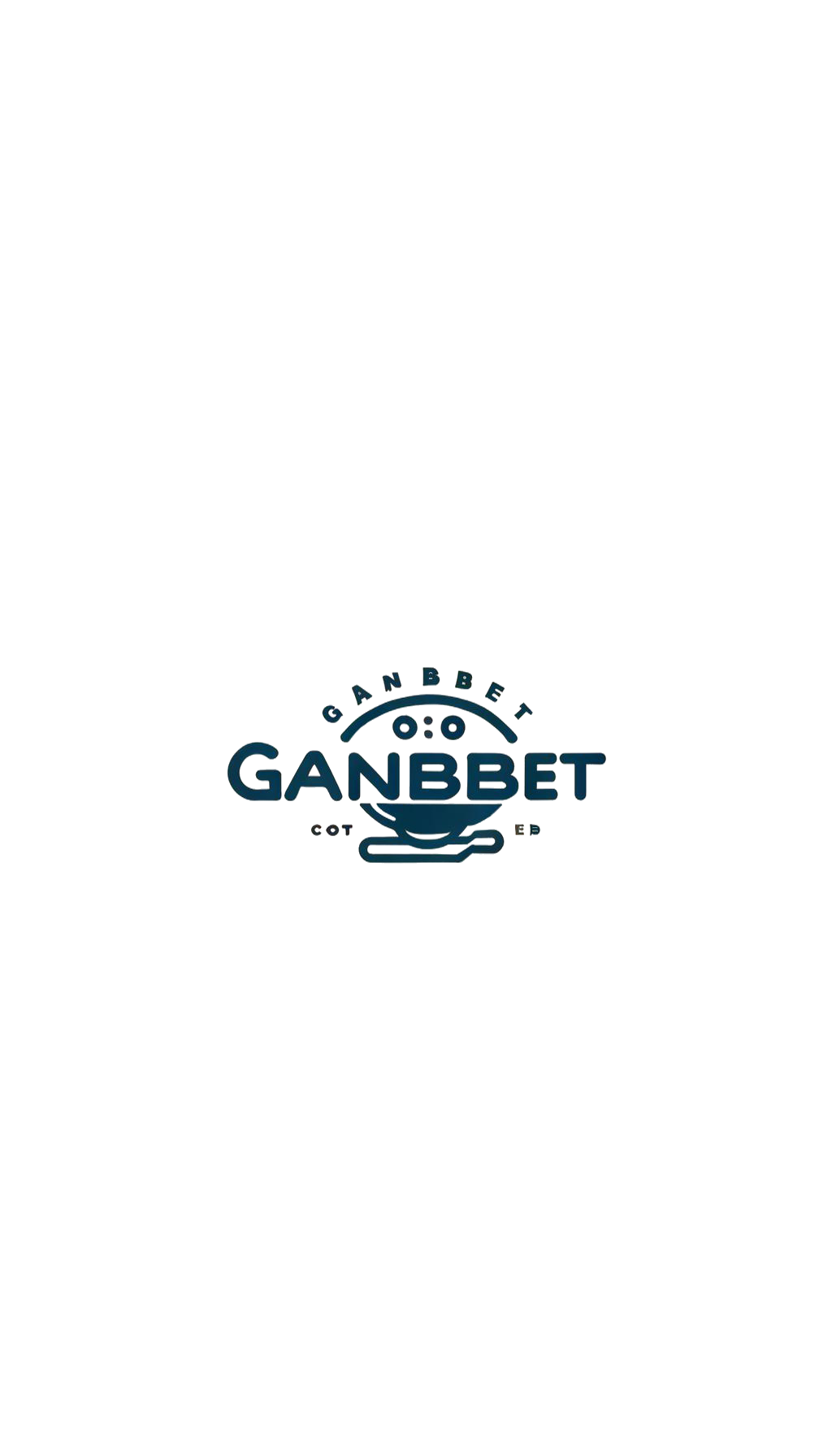 gangabet